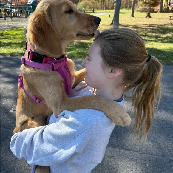 Back to the mornings my friends! Coffee/tea/water and me! - Picture 3 of 15